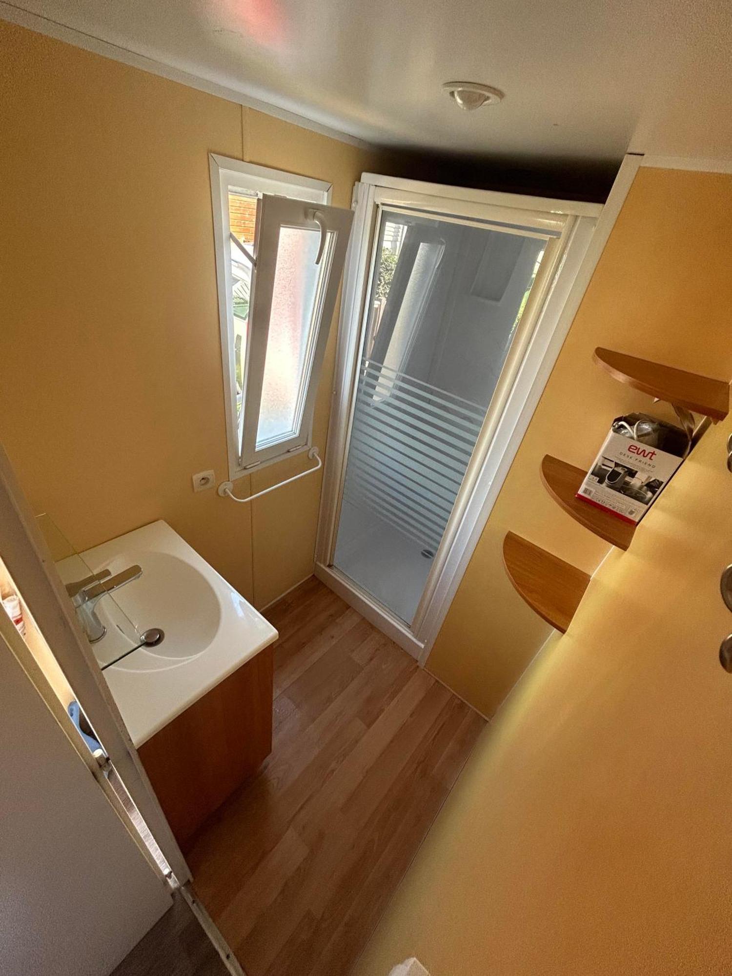 Hotel N°20 à Biville-sur-Mer Extérieur photo
